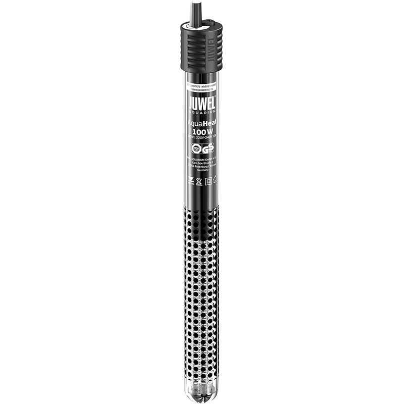 JUWEL Aquaheat 100W
