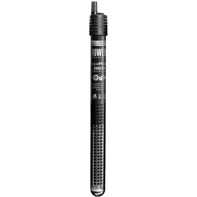 JUWEL Aquaheat 300W