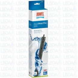 JEWEL AquaHeat Pro 200W