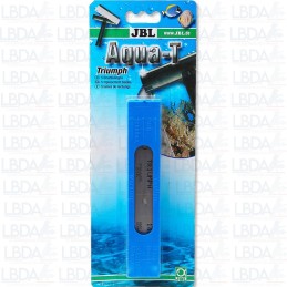JBL Aqua-T Triumph - 5 Ersatzklingen