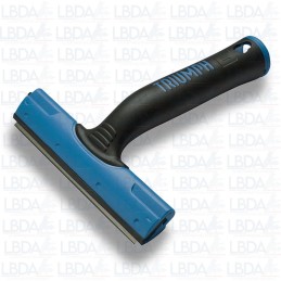JBF Aqua Triumph MK2 Angled - lavavetri con lama da 140 mm