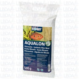 HOBBY Aqualon 500 g