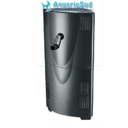 JEBO 480FC - Filtre d'angle 1000 l/h