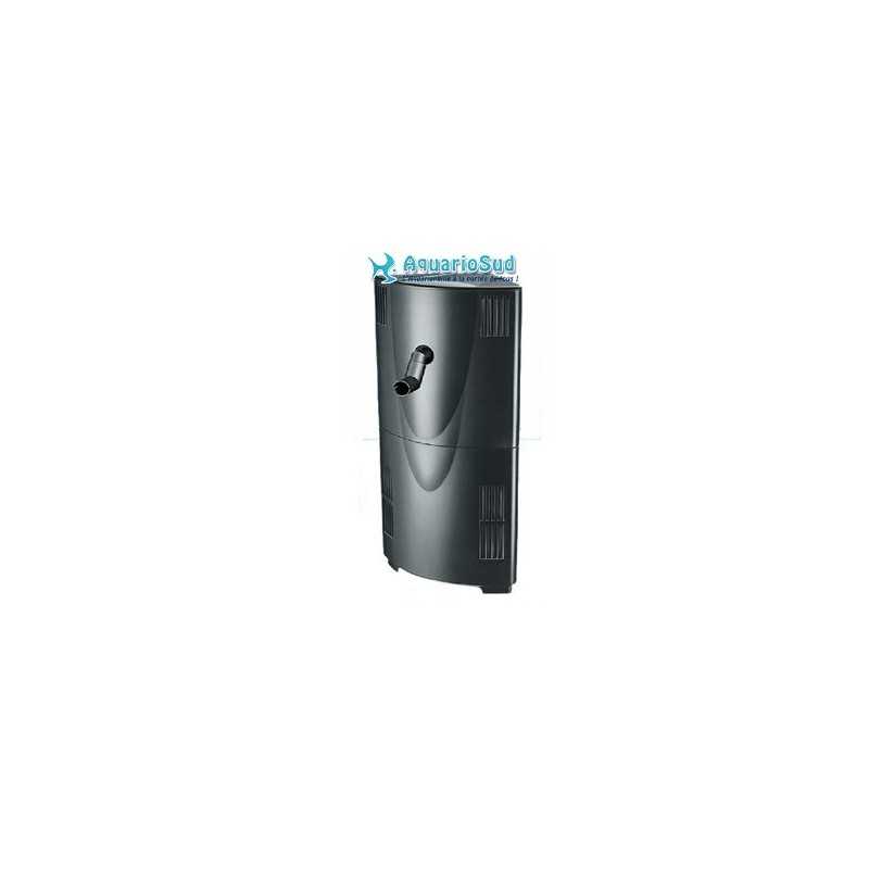 JEBO 480FC - Filtro ad angolo 1000 l/h
