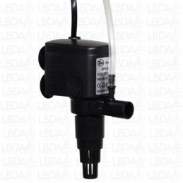 AQUA NOVA 600 l/h Hebepumpe