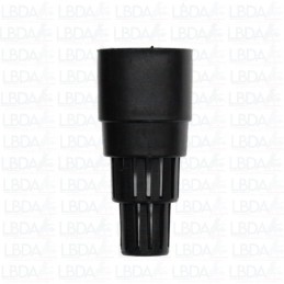 Bomba de elevación AQUA NOVA 600 l/h