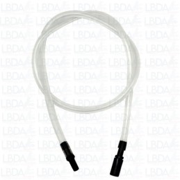Bomba de elevación AQUA NOVA 600 l/h