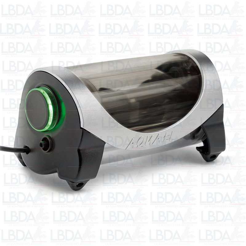 AQUAEL Oxypro 150