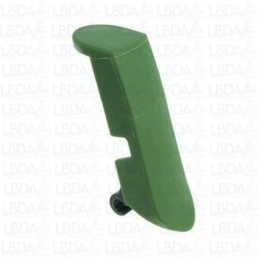 Clip AQUA NOVA per filtro NCF-600/800