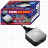 AQUA NOVA Piezo Air 18 - Luftpumpe 18 l/h
