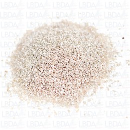 Arena coralina fina PaleoSand en 5 kg