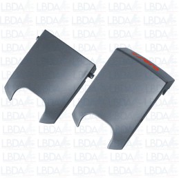 Verschlussclip für SERA Fil Bioactive 250, 250+UV, 400+UV Filter