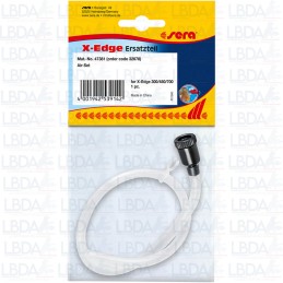 Air-Set para SERA X-Edge 300, 450 y 700