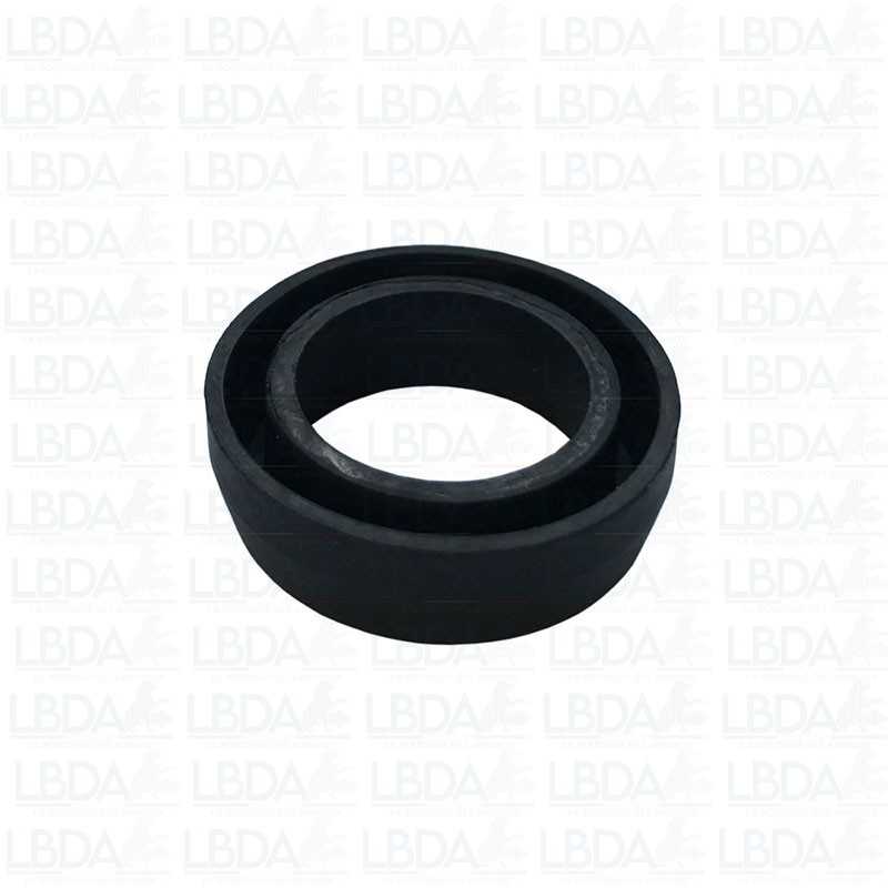 Sello de cesta interior para NCF-600/800/1000/1200/1500