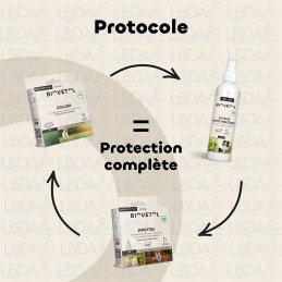 %product-name%