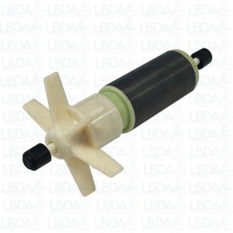 NEWA - Rotore completo per pompa Newjet 3000 - Gen 1