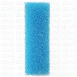 Cartuccia NEWA Biofoam per MCF40-70