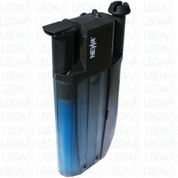 NEWA Cobra CF 175 - Innenfilter für Aquarien bis 175L.