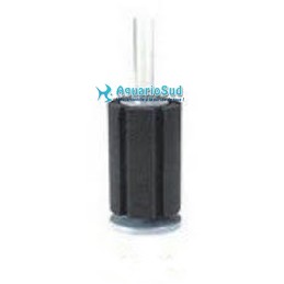 Booster per filtro acquario SF102