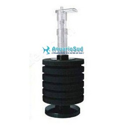 Accessori per acquari - XY2871 Filter Booster