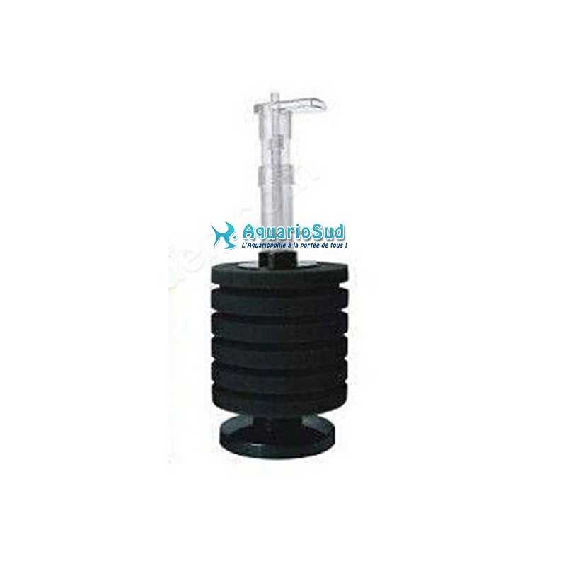 Accesorios para acuarios - Amplificador de filtro XY2871