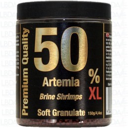 %product-name%