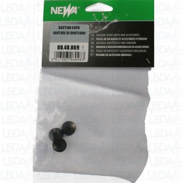 %product-name%
