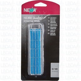 NEWA Mechanischer Vorfilter für Duetto 100