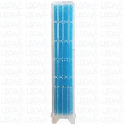 Prefiltro meccanico NEWA per Duetto 150
