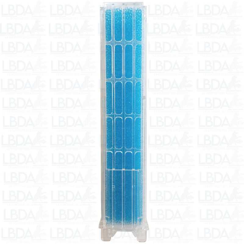 NEWA Mechanischer Vorfilter für Duetto 150