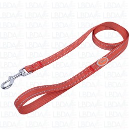 %product-name% / Taille L