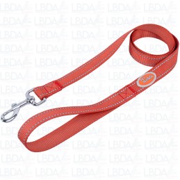 %product-name% / Taille XL