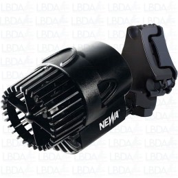 NEWA Wave 1900 ADJ - Bomba de circulación de 800 a 1900 l/h