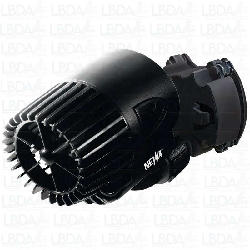 NEWA Wave 7500 - Pompa di circolazione da 7500 l/h