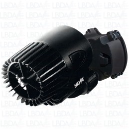 NEWA Wave 13.3 - 13300 l/h Umwälzpumpe