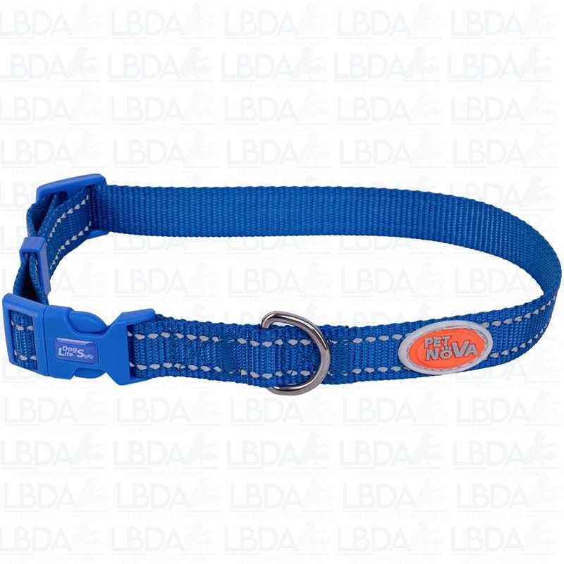 %product-name%