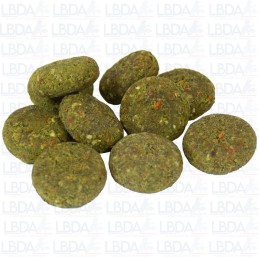 Snack per cani BLUE TREE %separator% Snack per cani %separator% Agnello