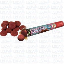 BLUE TREE DogTos %separator% Duck-flavored dog treats