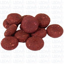BLUE TREE DogTos %separator% Snack per cani al gusto di anatra