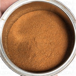 AQUAMEDIC Coral Fit - Aliment pour coraux