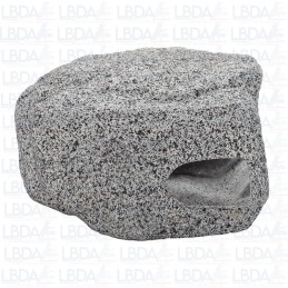 HOBBY Cera Cave 1 – Cueva de cerámica para acuario