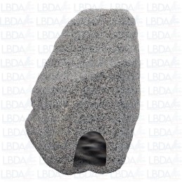 Hobby Cera Cave 2 – Grotta acquario in ceramica