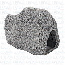 Hobby Cera Cave 2 – Grotta acquario in ceramica