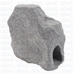 HOBBY Cera Cave 4 – Grotta acquario in ceramica