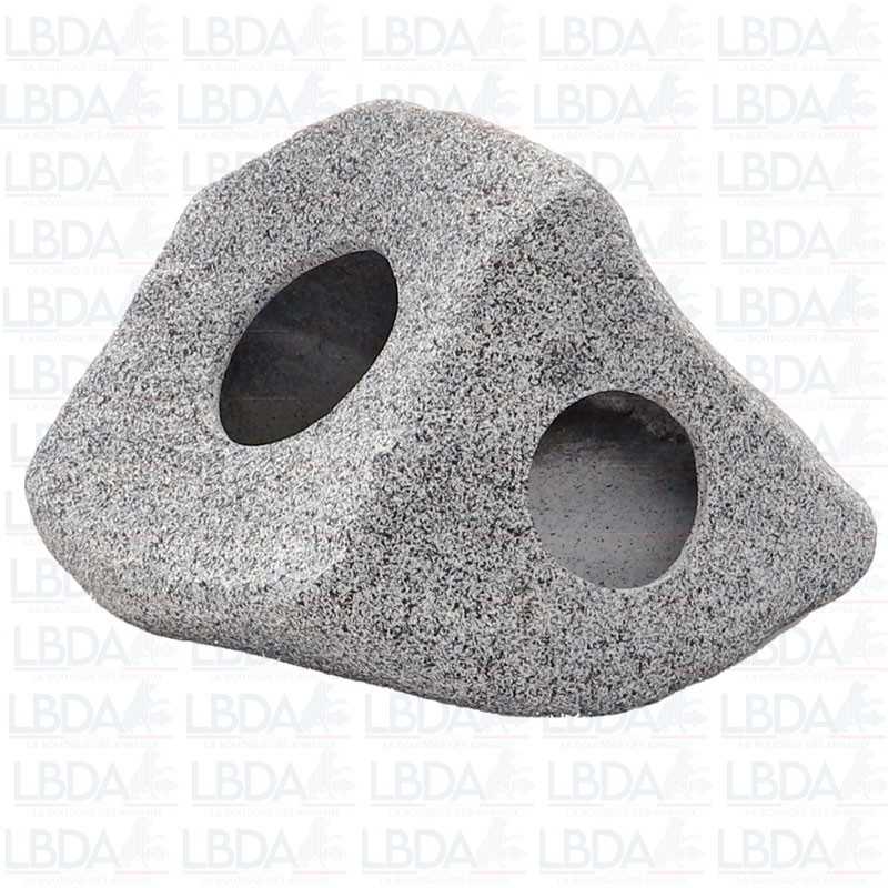 HOBBY Cera Cave 5 – Grotta acquario in ceramica