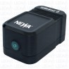 Bomba de aire para acuario NEWA Wind S - 75 l/h