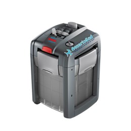 Filtro exterior EHEIM Professional 4+ 250 (2271.20)