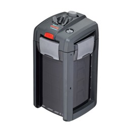 Filtre extérieur EHEIM Professionel 4+ 600 (2275.20)
