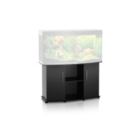 Aquarium furniture