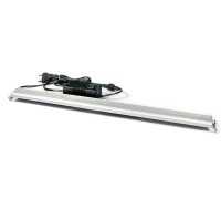 Sistemas de acuario Rampe Led Proten Led